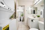 91-1020 Mikohu Street - Photo 17