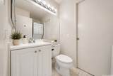 91-1020 Mikohu Street - Photo 18