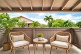 91-1020 Mikohu Street - Photo 19