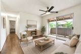 91-1020 Mikohu Street - Photo 2