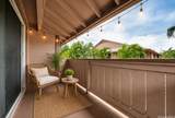 91-1020 Mikohu Street - Photo 20