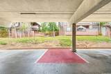 91-1020 Mikohu Street - Photo 21