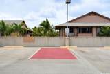 91-1020 Mikohu Street - Photo 22