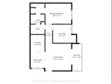 91-1020 Mikohu Street - Photo 24