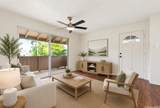 91-1020 Mikohu Street - Photo 3