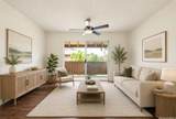 91-1020 Mikohu Street - Photo 4