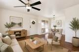 91-1020 Mikohu Street - Photo 5