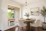 91-1020 Mikohu Street - Photo 6