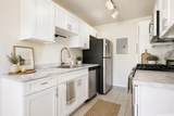 91-1020 Mikohu Street - Photo 7