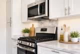 91-1020 Mikohu Street - Photo 9