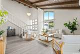 7141 Kukii Street - Photo 10