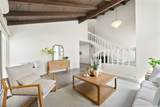 7141 Kukii Street - Photo 11