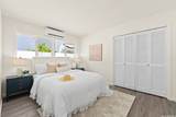 7141 Kukii Street - Photo 12