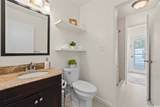 7141 Kukii Street - Photo 13
