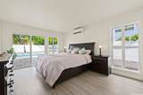 7141 Kukii Street - Photo 14