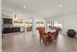 7141 Kukii Street - Photo 15