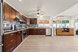7141 Kukii Street - Photo 16