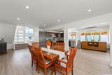 7141 Kukii Street - Photo 17