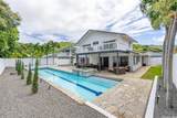 7141 Kukii Street - Photo 19