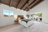 7141 Kukii Street - Photo 2