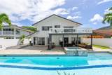 7141 Kukii Street - Photo 20