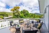 7141 Kukii Street - Photo 21