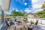 7141 Kukii Street - Photo 22