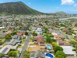 7141 Kukii Street - Photo 23