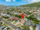 7141 Kukii Street - Photo 24