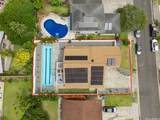 7141 Kukii Street - Photo 25