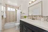 7141 Kukii Street - Photo 4