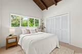7141 Kukii Street - Photo 5