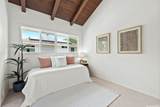 7141 Kukii Street - Photo 6