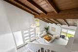 7141 Kukii Street - Photo 8