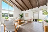 7141 Kukii Street - Photo 9