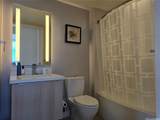 888 Kapiolani Boulevard - Photo 10
