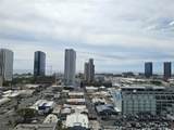 888 Kapiolani Boulevard - Photo 12