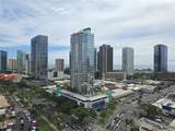 888 Kapiolani Boulevard - Photo 13