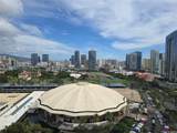 888 Kapiolani Boulevard - Photo 14