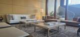 888 Kapiolani Boulevard - Photo 16