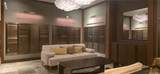888 Kapiolani Boulevard - Photo 17