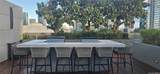 888 Kapiolani Boulevard - Photo 18