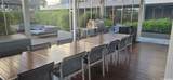 888 Kapiolani Boulevard - Photo 19