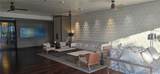 888 Kapiolani Boulevard - Photo 20
