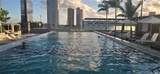 888 Kapiolani Boulevard - Photo 21