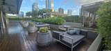 888 Kapiolani Boulevard - Photo 23