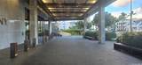 888 Kapiolani Boulevard - Photo 25