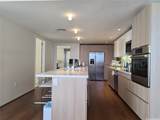 888 Kapiolani Boulevard - Photo 4