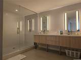 888 Kapiolani Boulevard - Photo 6