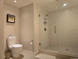 888 Kapiolani Boulevard - Photo 7